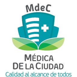 Hospital Médica de la Ciudad
