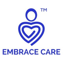 Embrace Care
