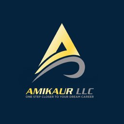 Amikaur LLC
