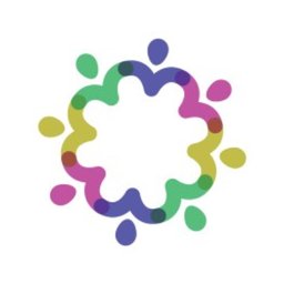 NORTH SHORE DISABILITY RESOURCE CENTRE logo