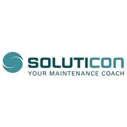 SolutiCon GmbH