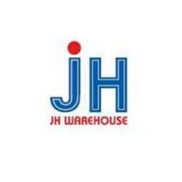 jobs in JH WAREHOUSE (S) PTE LTD