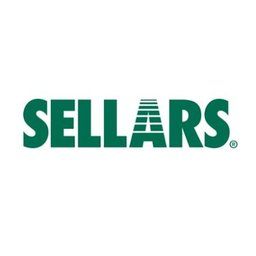 Sellars Absorbent Materials logo