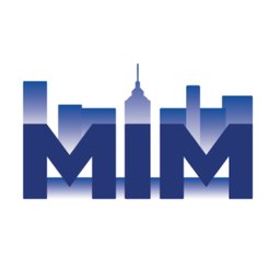 Manhattan` Institute of Management logo