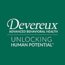 Devereux Advanced Behavioral Health logo