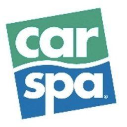 companyLogo