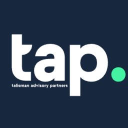 Talisman Advisory Partners logo