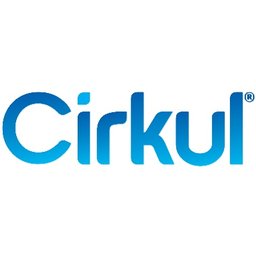 Cirkul, Inc. Logo