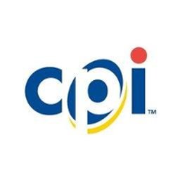 companyLogo