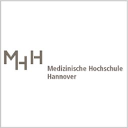 Medizinische Hochschule Hannover