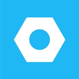 companyLogo