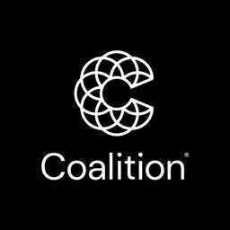 companyLogo
