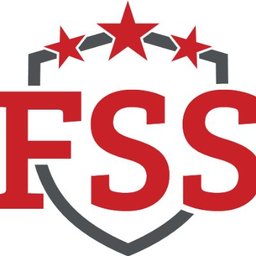 Frankfurter Schutz Sicherheitsdienste GmbH