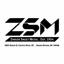 companyLogo