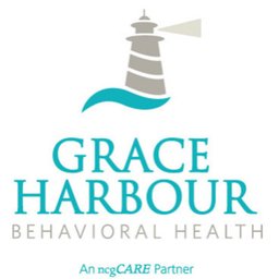 Grace Harbour