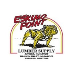 companyLogo