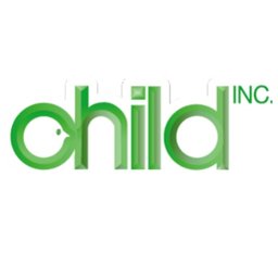 companyLogo