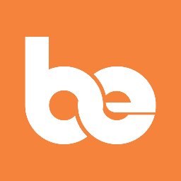jobs in BeLive Co-Living