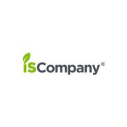 ISCompany