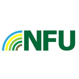 NATIONAL FARMERS UNION