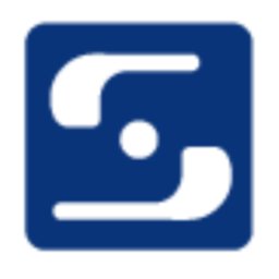 Staley Electric logo