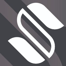 Singleton Engineering Solutions Ltd