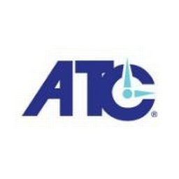 ATC Healthcare logo