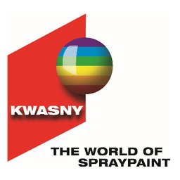 Peter Kwasny Logo