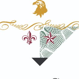 Domaine Serene Vineyards & Winery, Inc