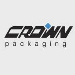 Crown Packaging Corporation Logo