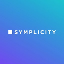 Symplicity Corporation logo