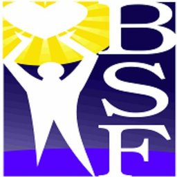 Brighter Stronger Foundation