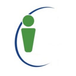 companyLogo