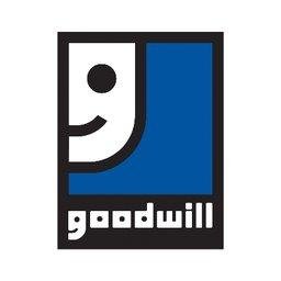 Goodwill of the Great Plains
