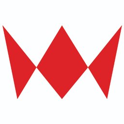 jobs in Malt & Wine Asia Pte Ltd