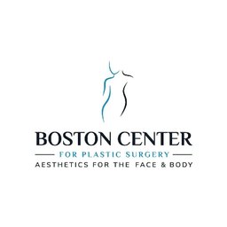 Now Hiring: 50 Administrative Assistant Skin Jobs in Newton, MA | Indeed
