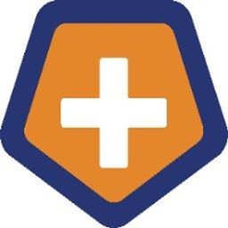companyLogo