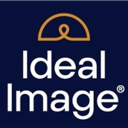 Ideal Image Development Corporation logo