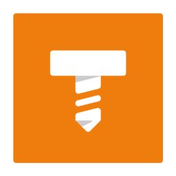 TOURNE ET VIS PARIS Logo