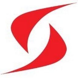 jobs in Intersoftkk Singapore Pte Ltd