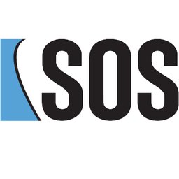 Registered Nurse Salaries in the United States for Syracuse Orthopedic  Specialists | Indeed.com