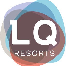 Lion Quays Resort