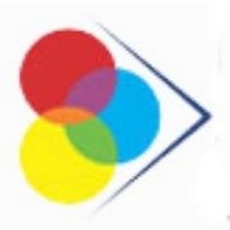 Grupo Srm