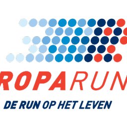 Roparun