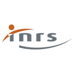 INRS Institut National de Recherche et Sécurité