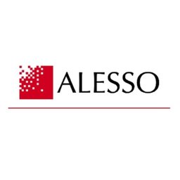 ALESSO
