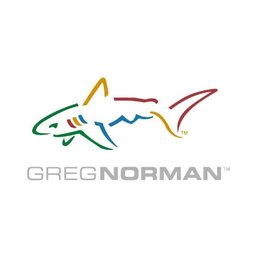 Greg Norman Collection