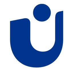 Union Investment jobs
