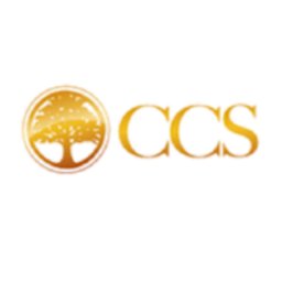 FINANCIERA CCS