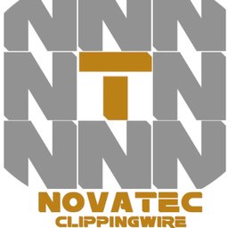 NOVATEC Wirktechnik GmbH